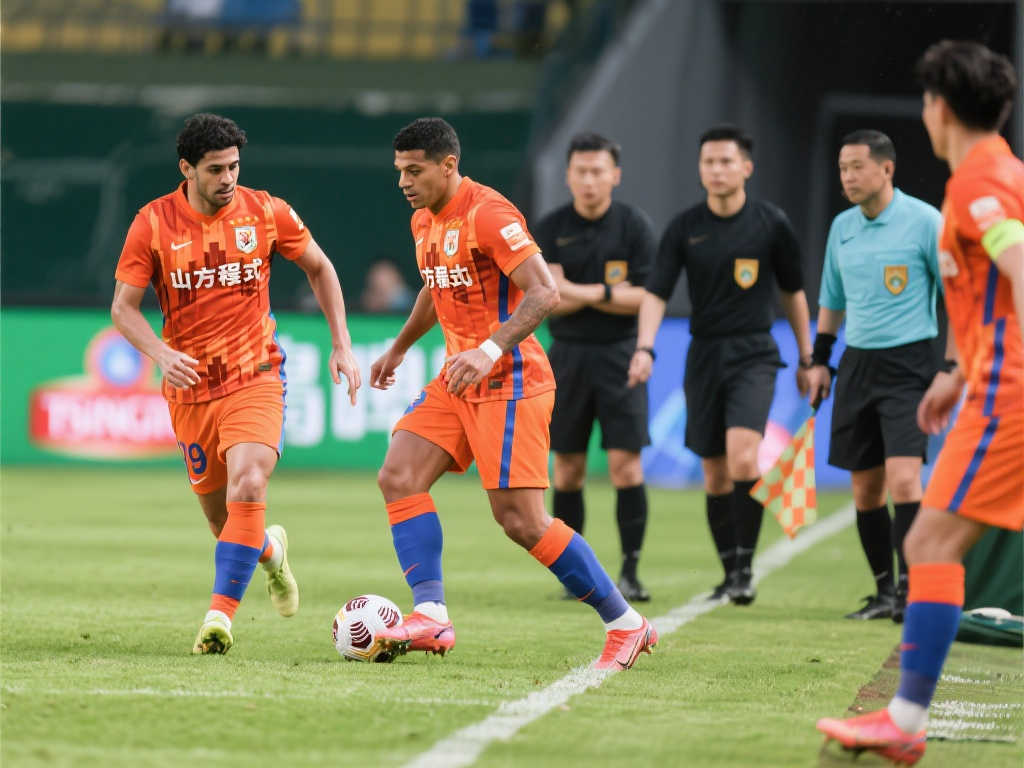 曼联MU游戏中心