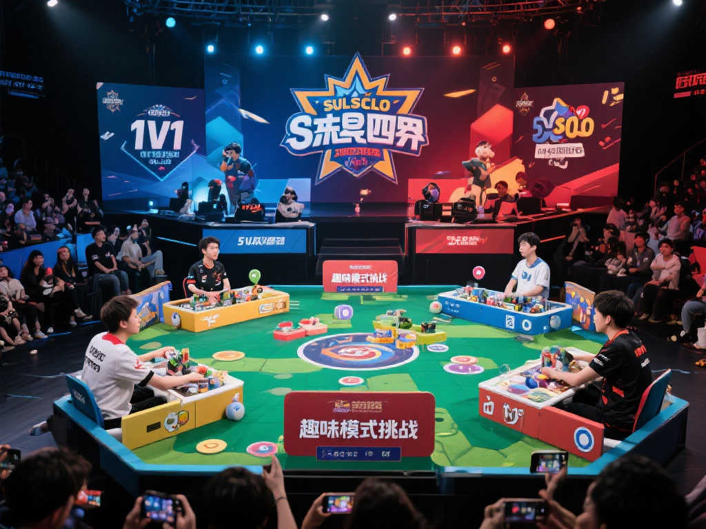 曼联MU游戏中心