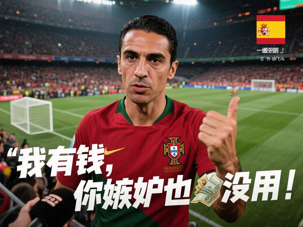 曼联MU游戏中心