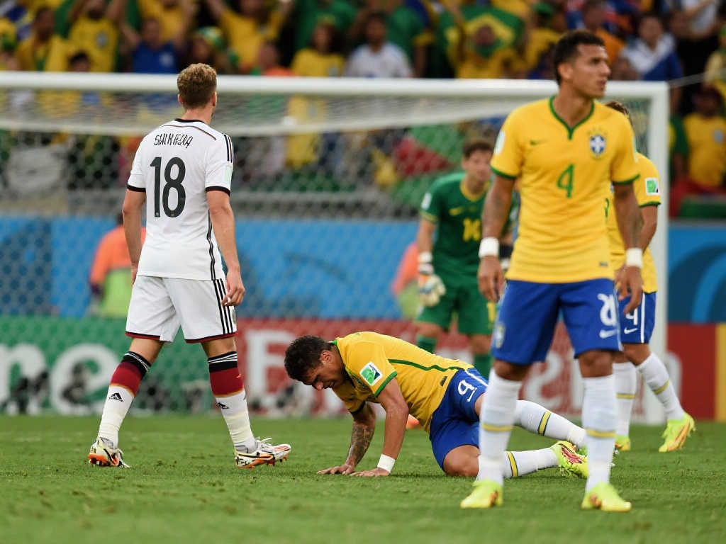 曼联MU游戏中心