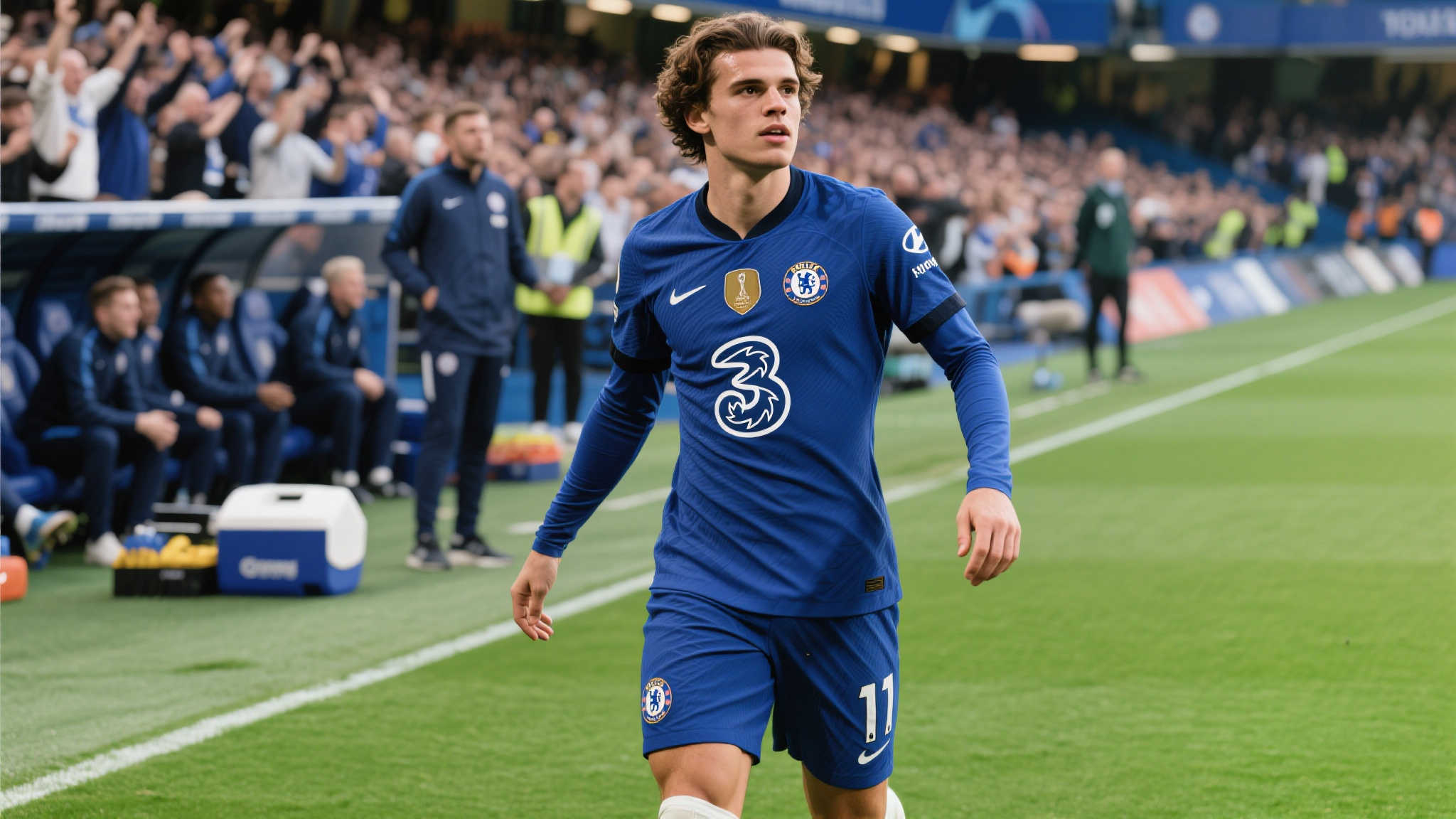 曼联MU游戏中心