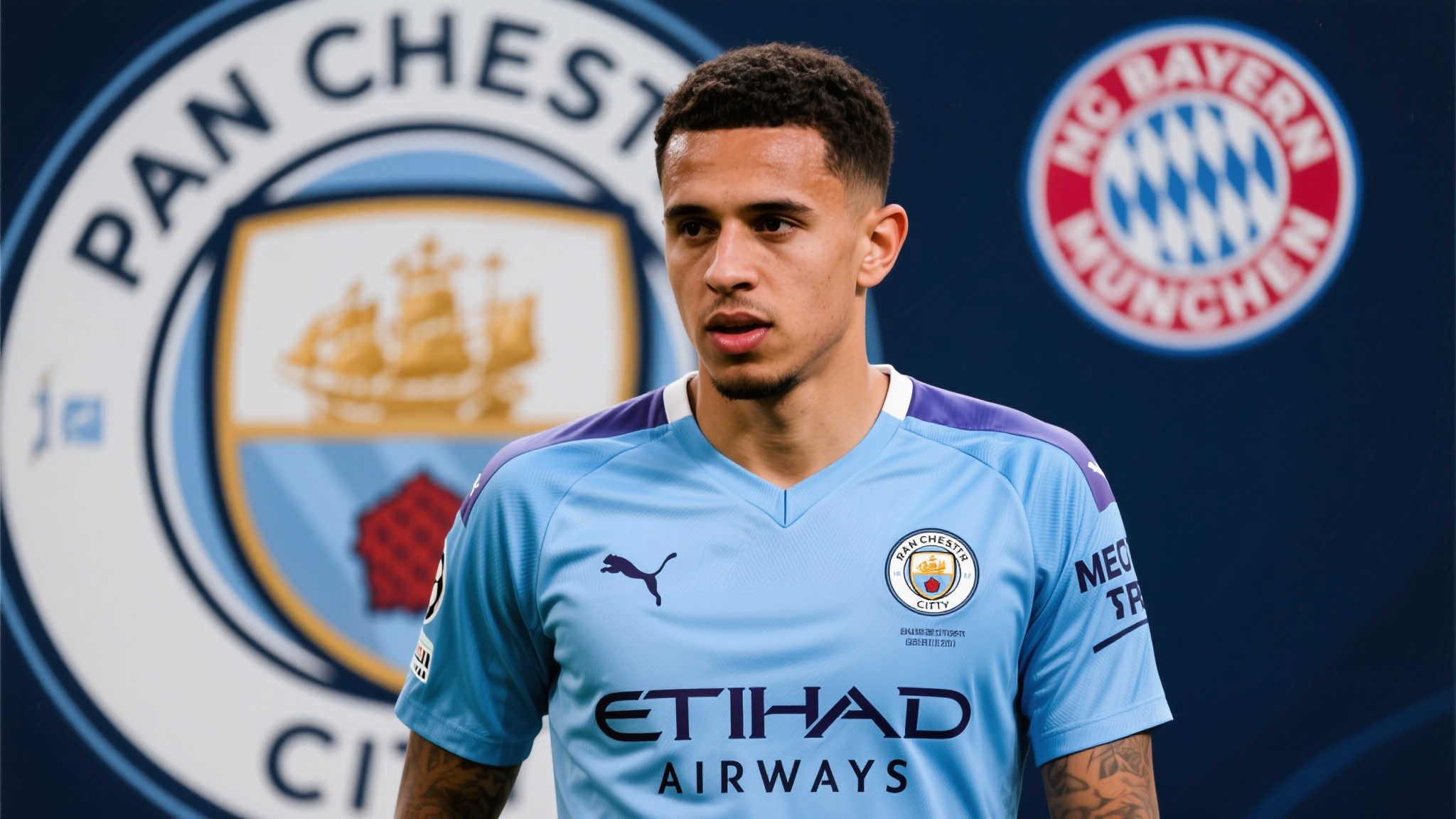 曼联MU游戏中心