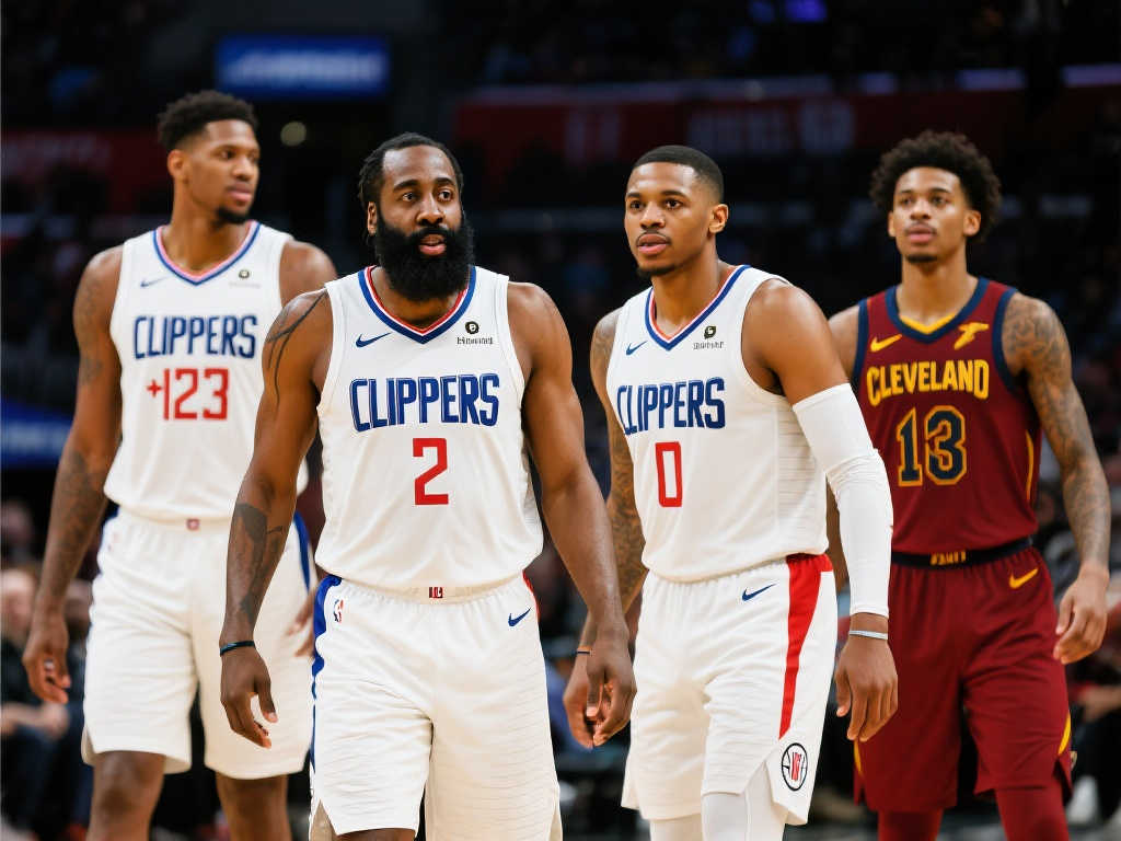 曼联MU游戏中心