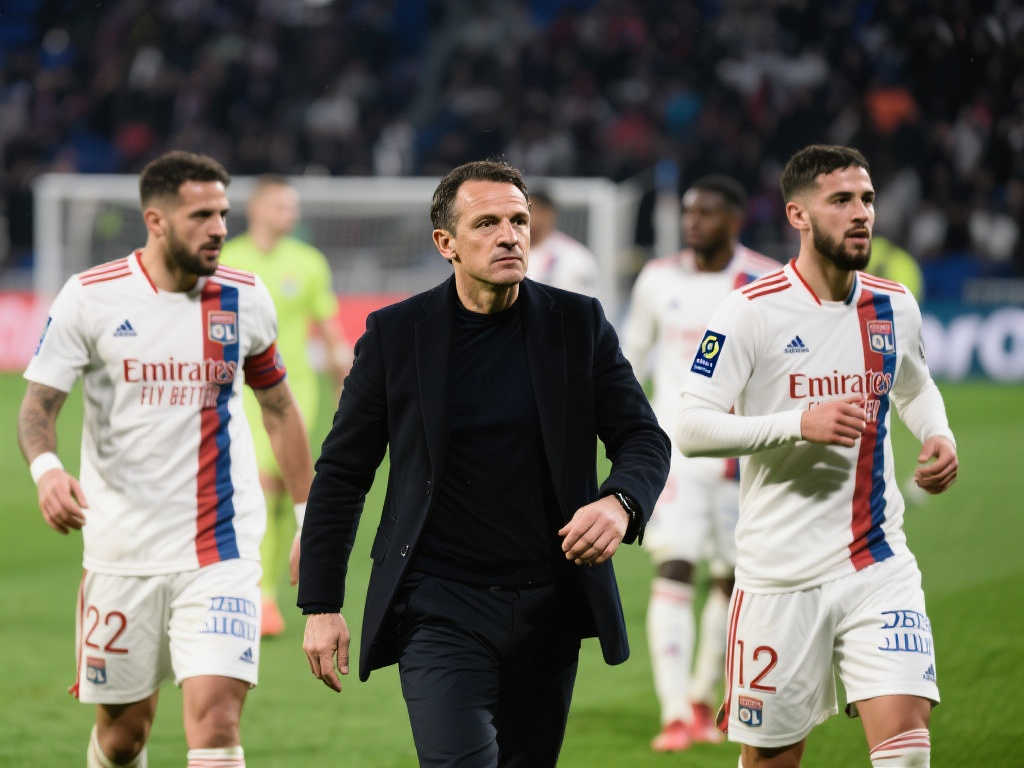 曼联MU游戏中心