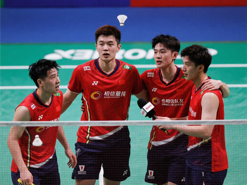 曼联MU游戏中心