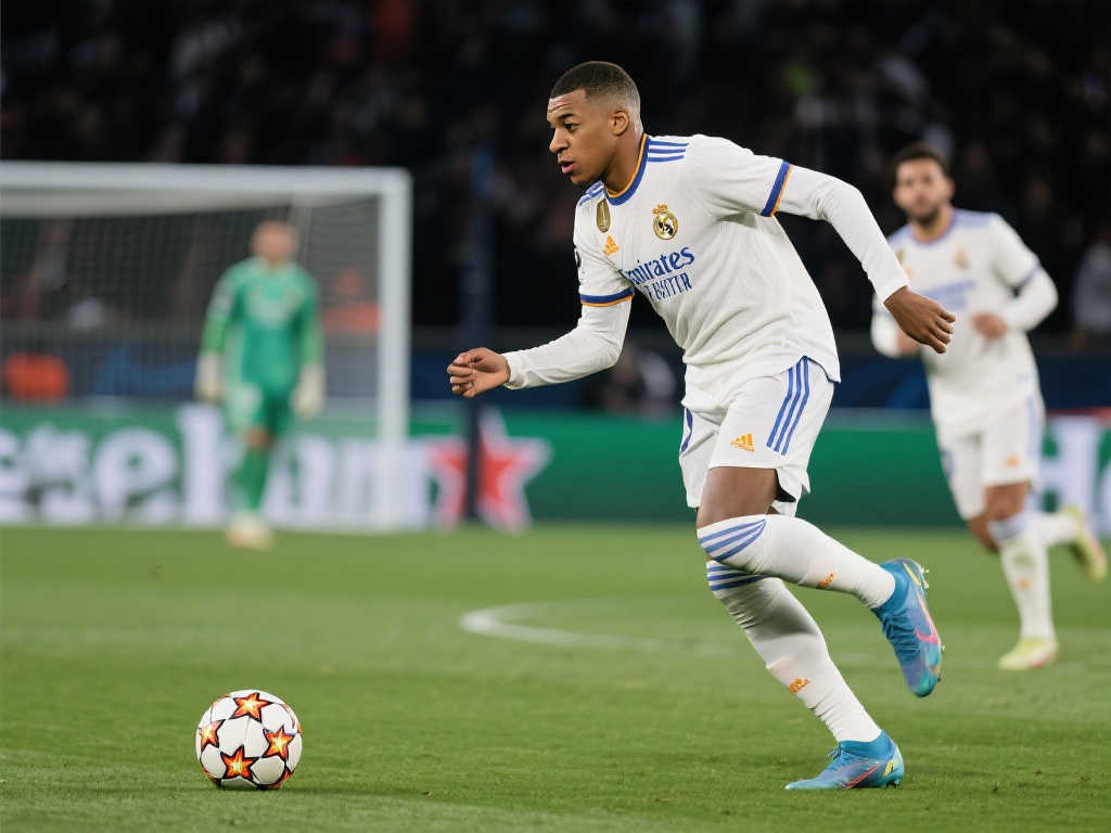 曼联MU游戏中心