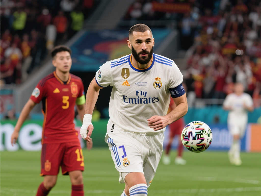 曼联MU游戏中心