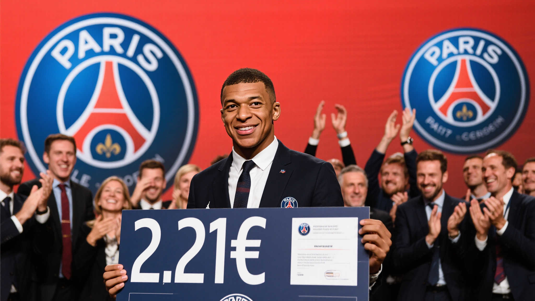 曼联MU游戏中心