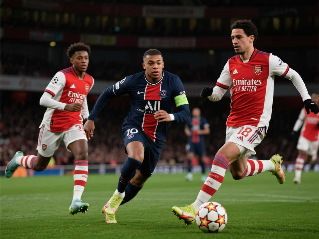 曼联MU游戏中心