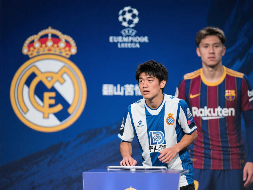 曼联MU游戏中心