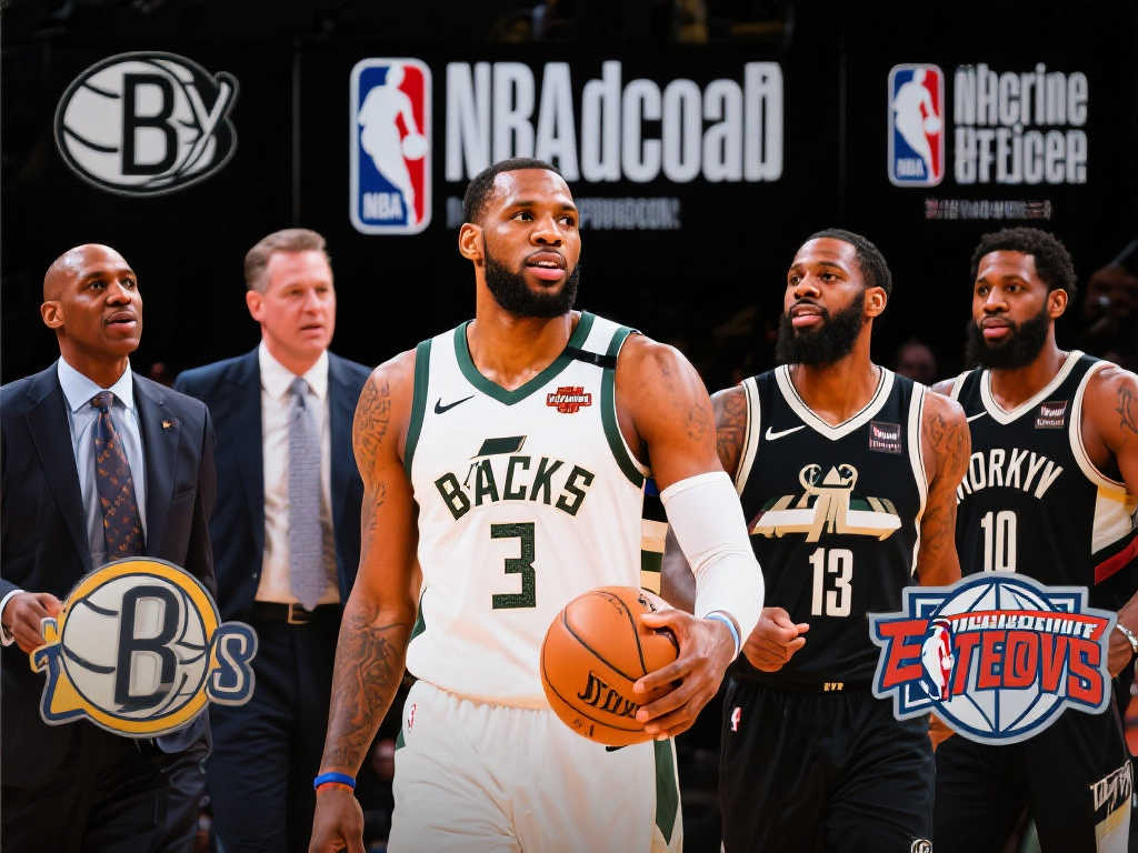 曼联MU游戏中心