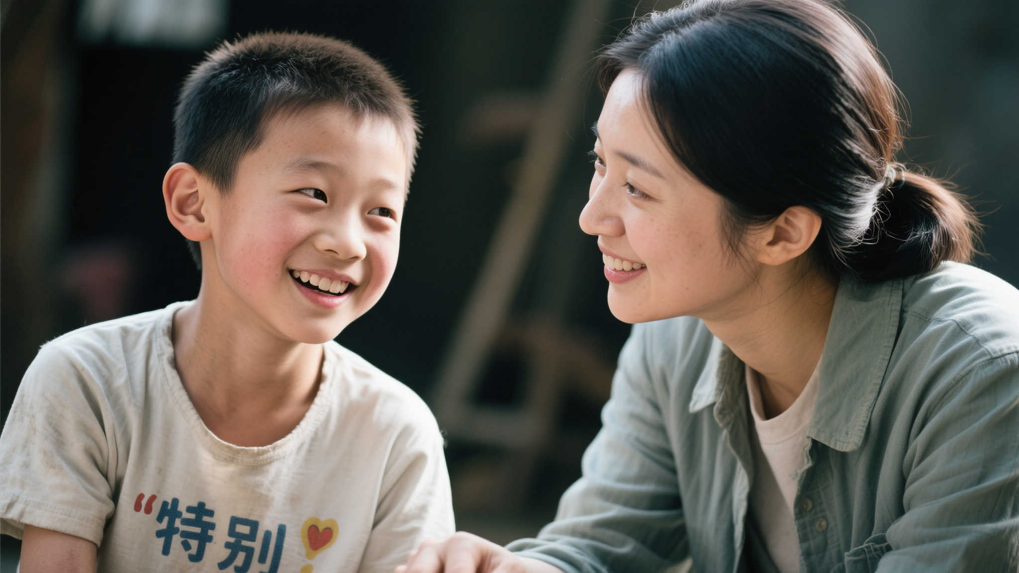 曼联MU游戏中心