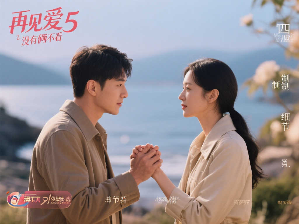 曼联MU游戏中心