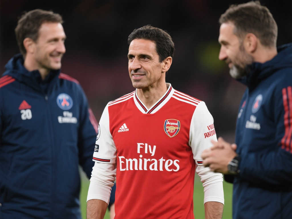 曼联MU游戏中心