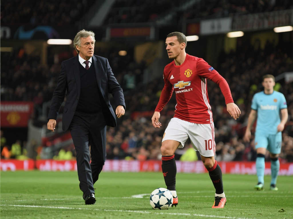 曼联MU游戏中心