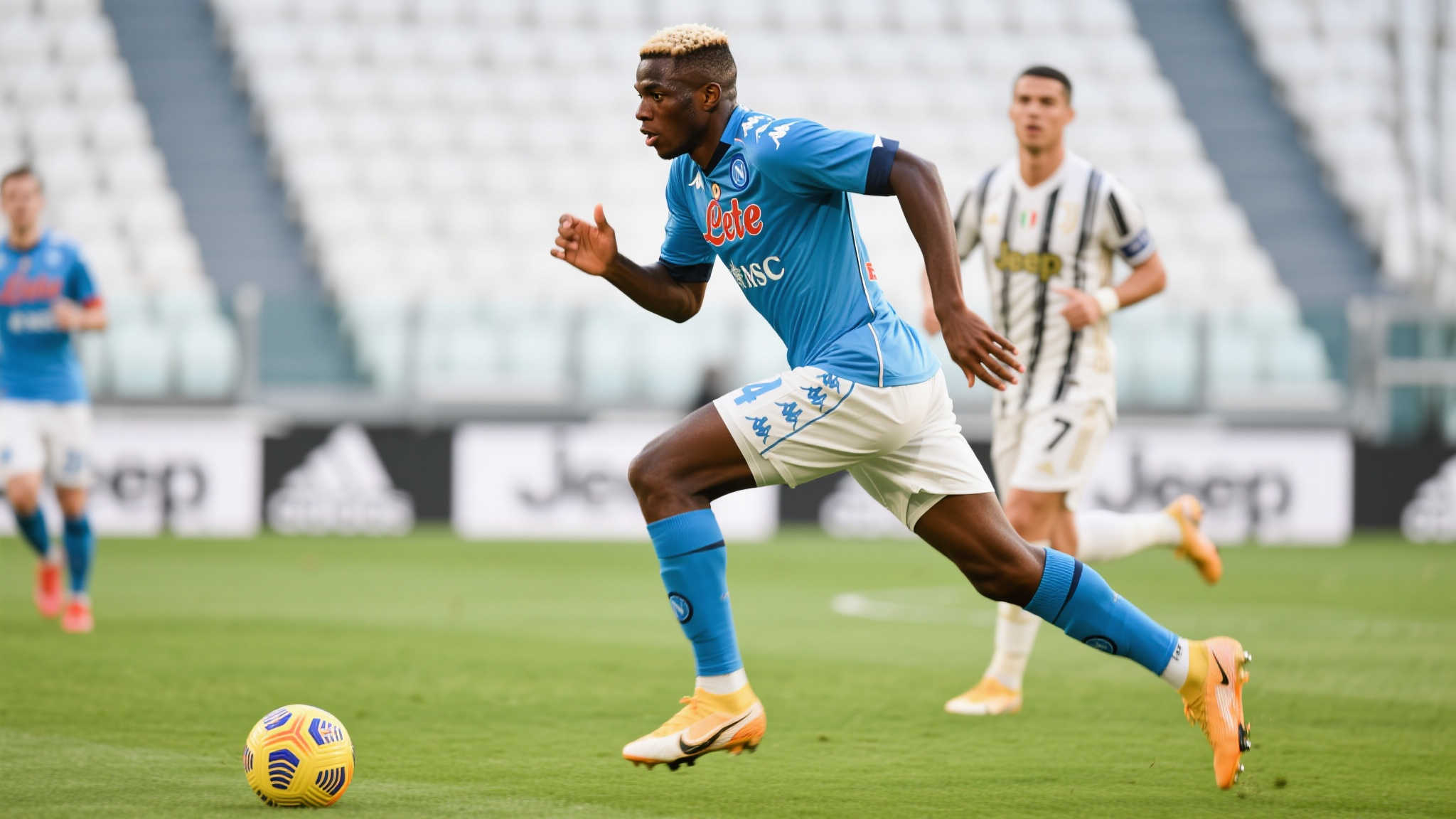 曼联MU游戏中心