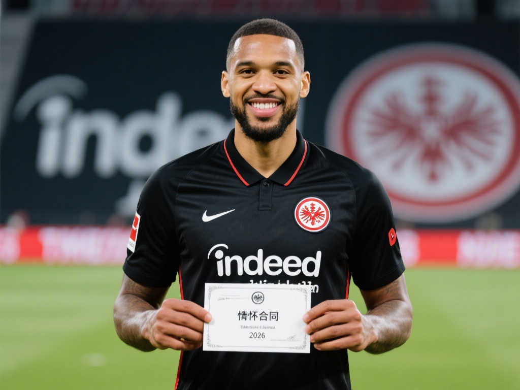 曼联MU游戏中心