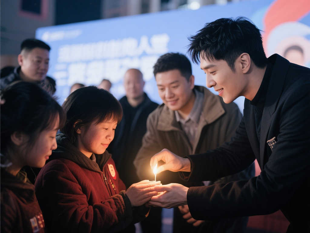 曼联MU游戏中心