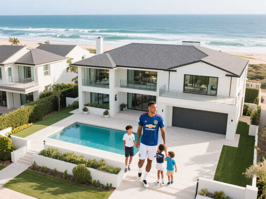 曼联MU游戏中心