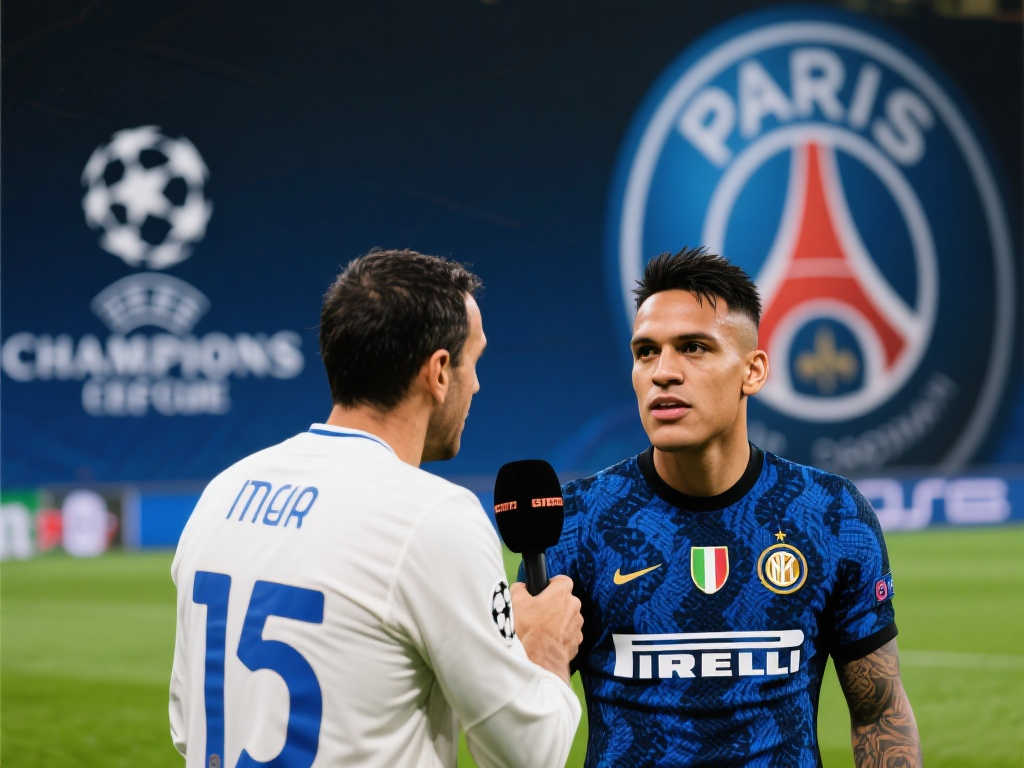 曼联MU游戏中心