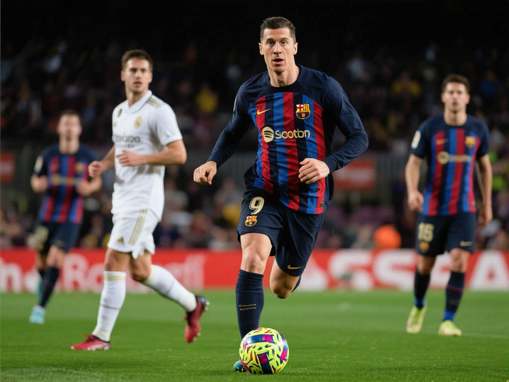 曼联MU游戏中心