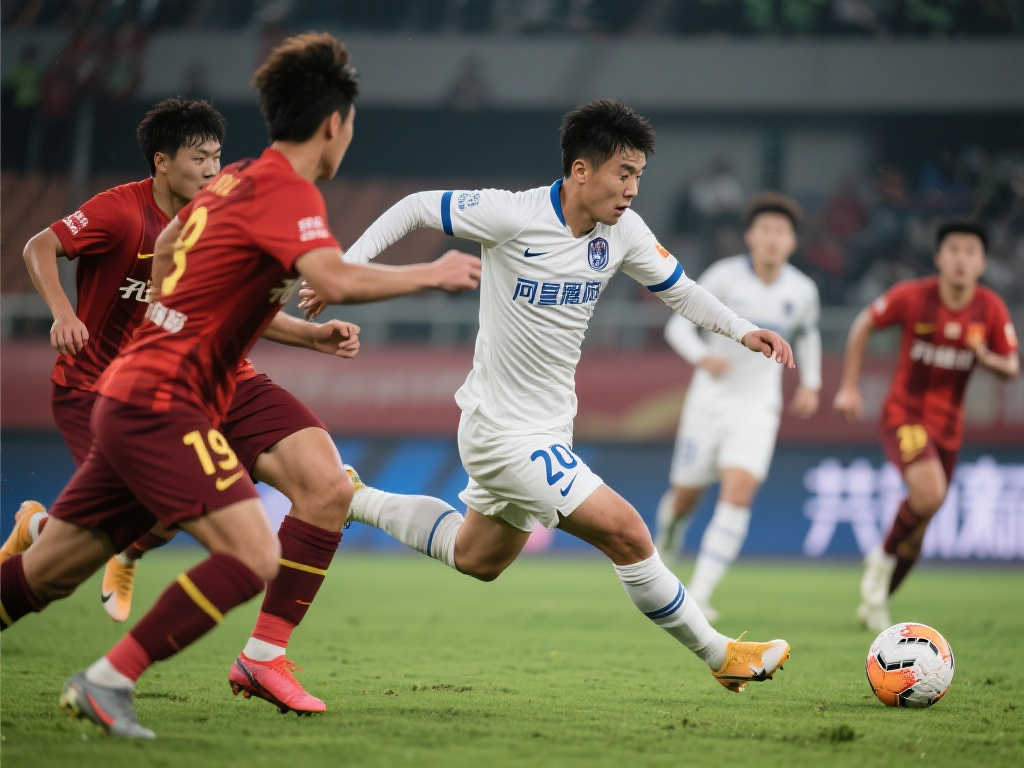 曼联MU游戏中心