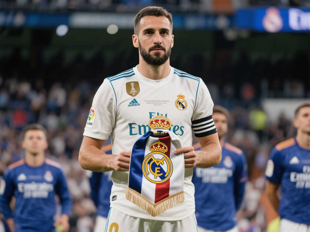 曼联MU游戏中心