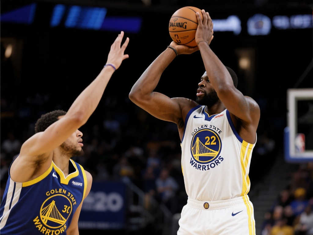 曼联MU游戏中心