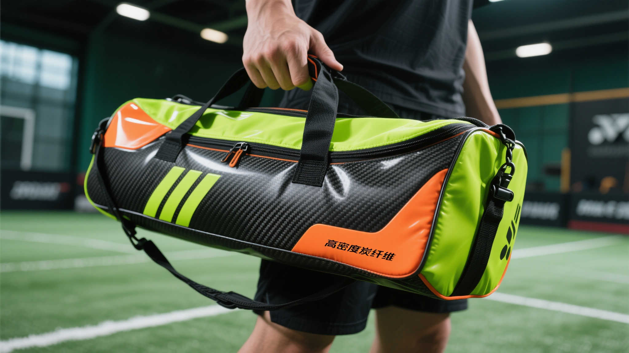 曼联MU游戏中心