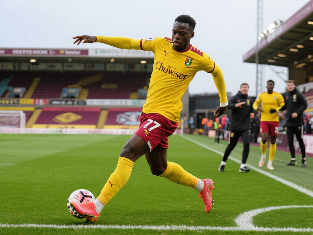 曼联MU游戏中心