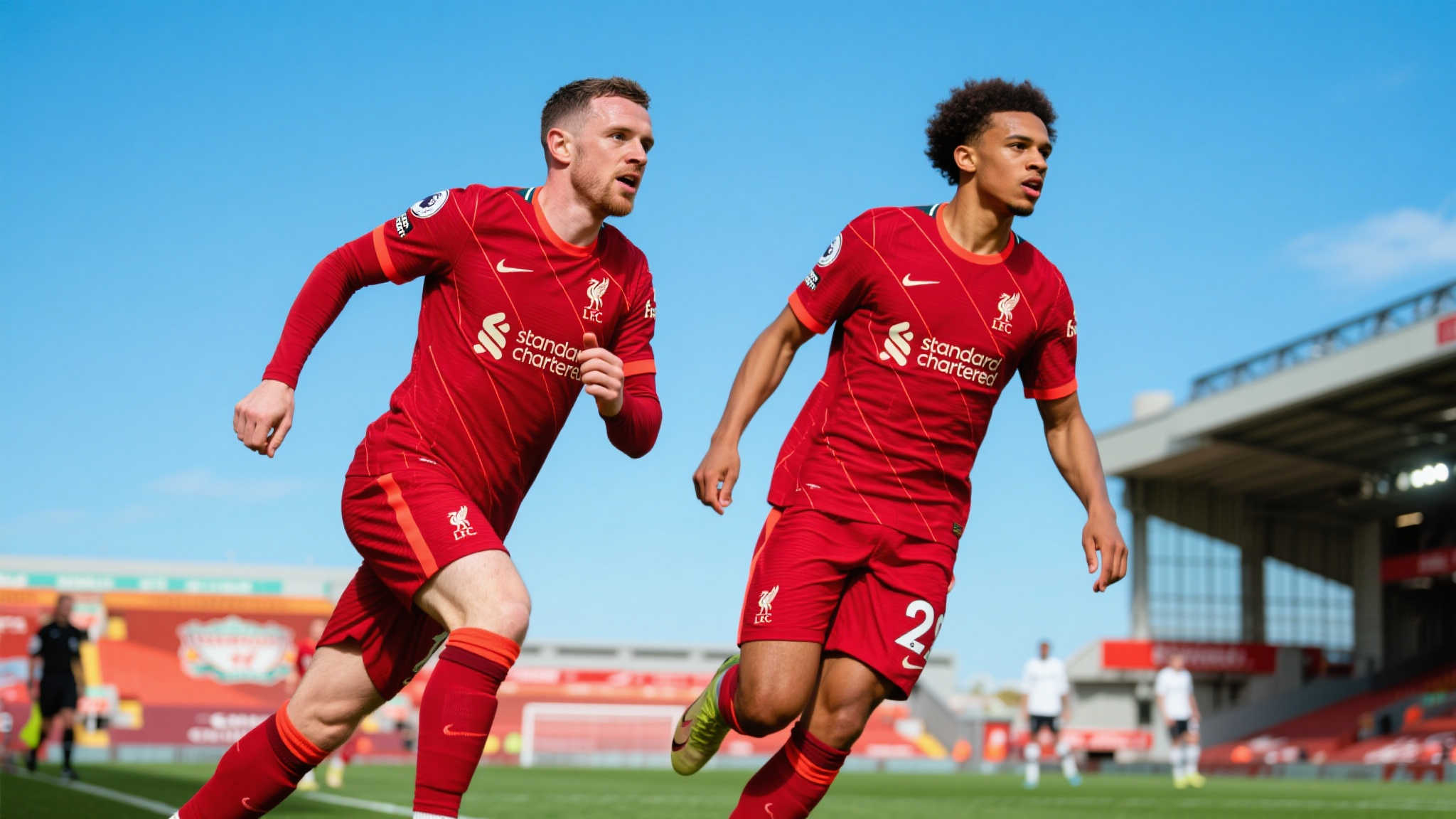 曼联MU游戏中心