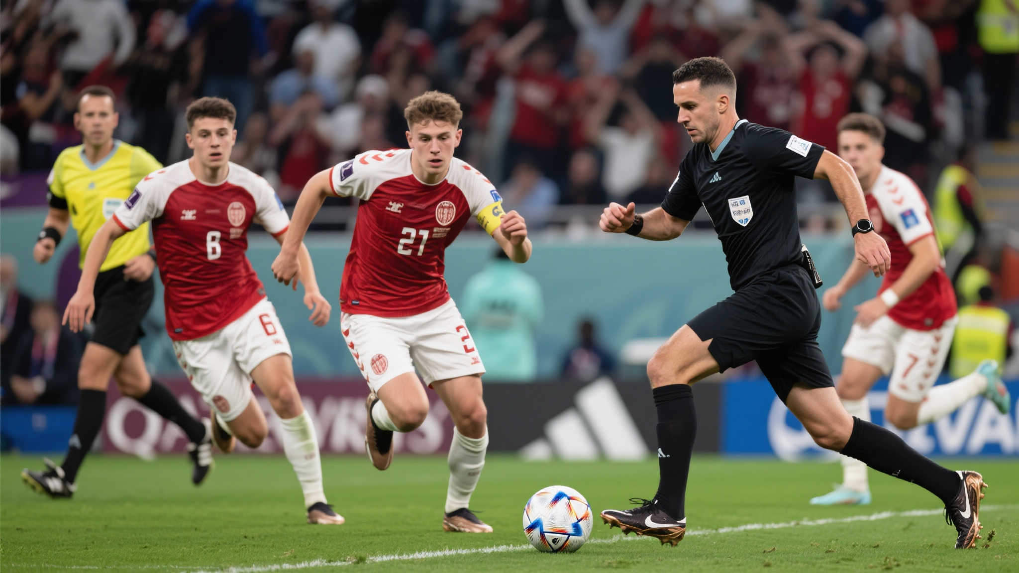 曼联MU游戏中心