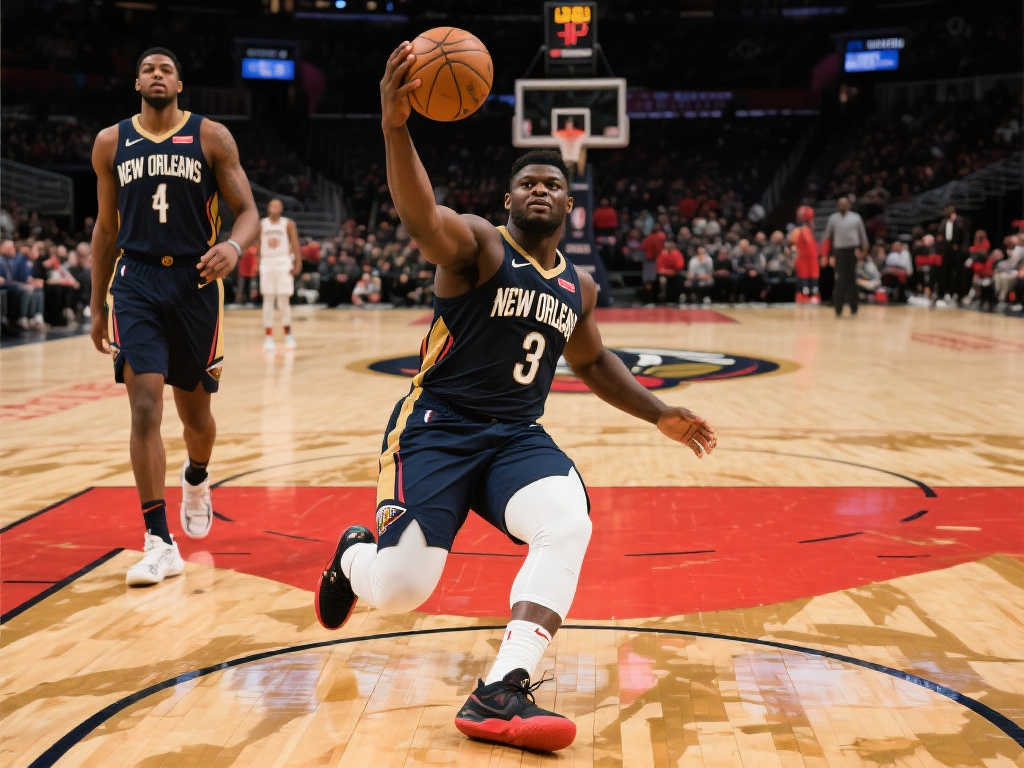 曼联MU游戏中心