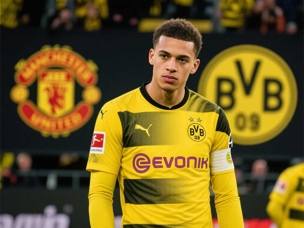 曼联MU游戏中心