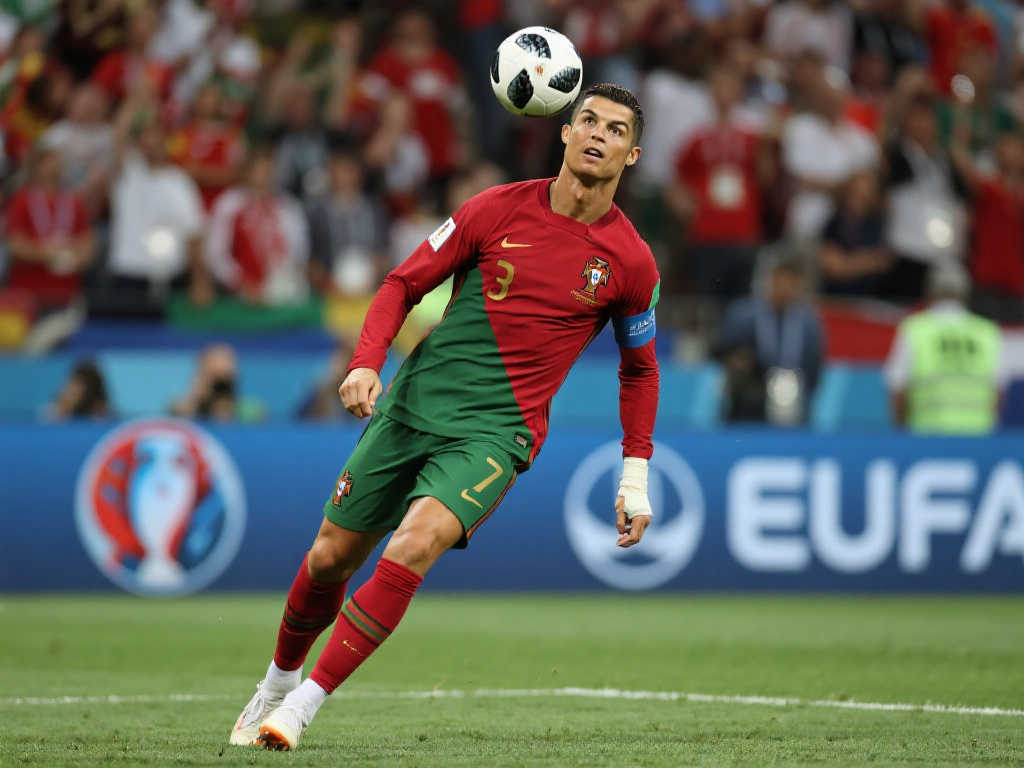 曼联MU游戏中心