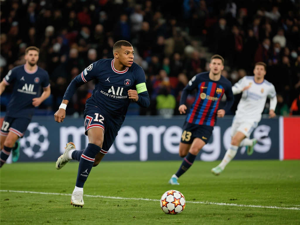 曼联MU游戏中心