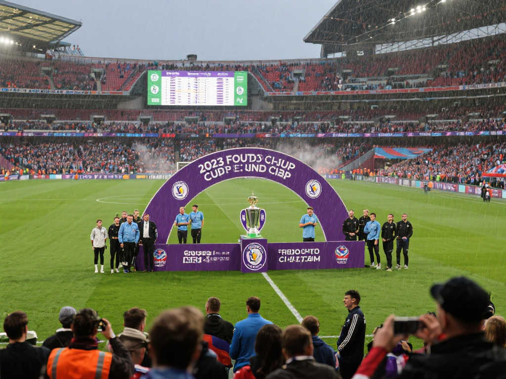 曼联MU游戏中心