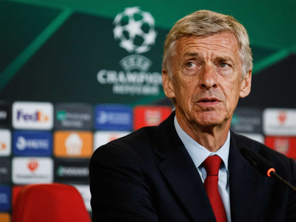 曼联MU游戏中心