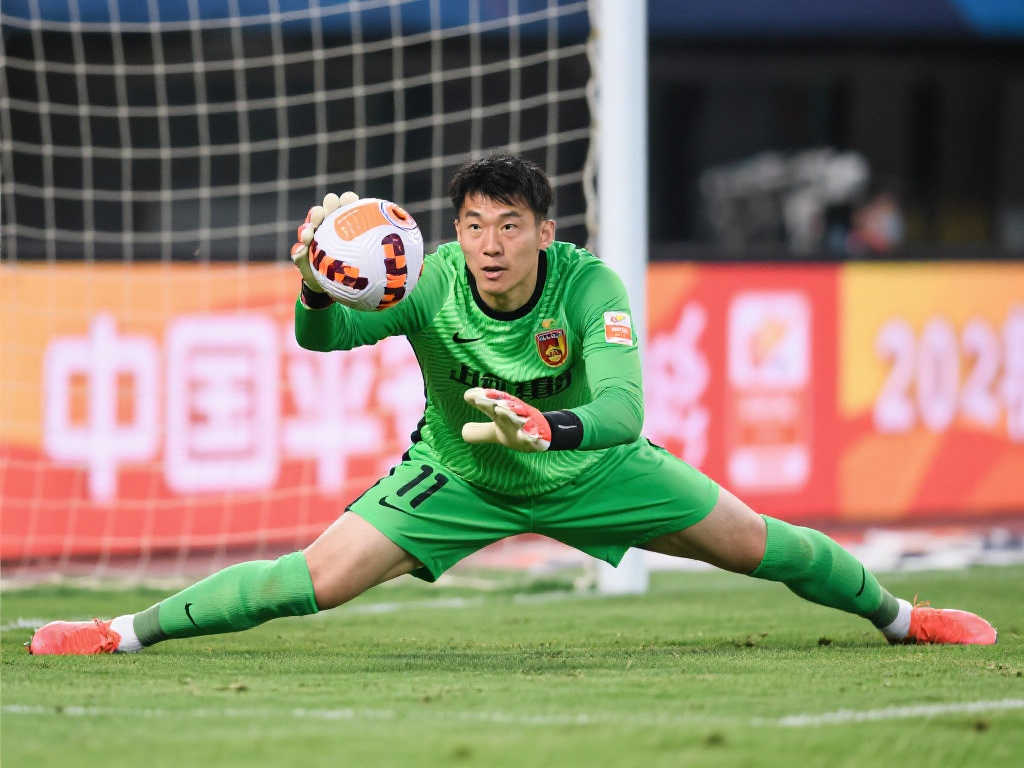 曼联MU游戏中心