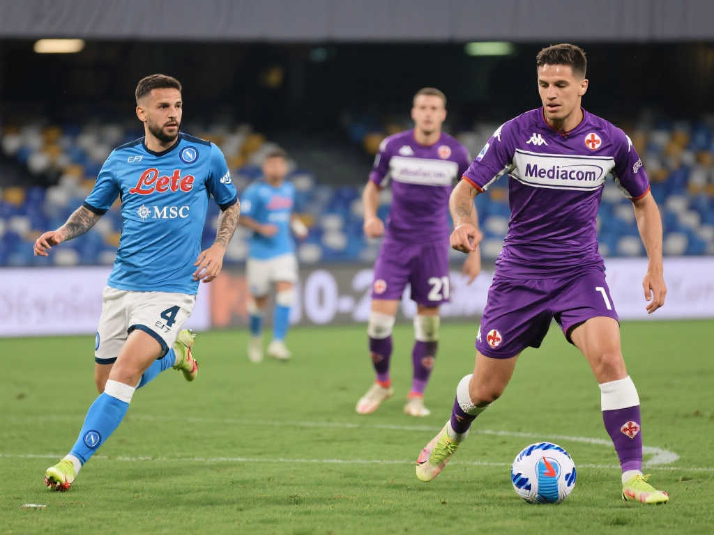 曼联MU游戏中心