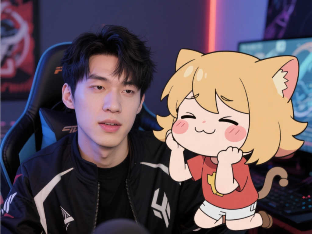 曼联MU游戏中心