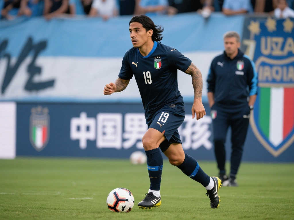 曼联MU游戏中心