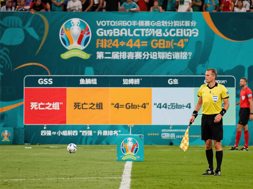 曼联MU游戏中心