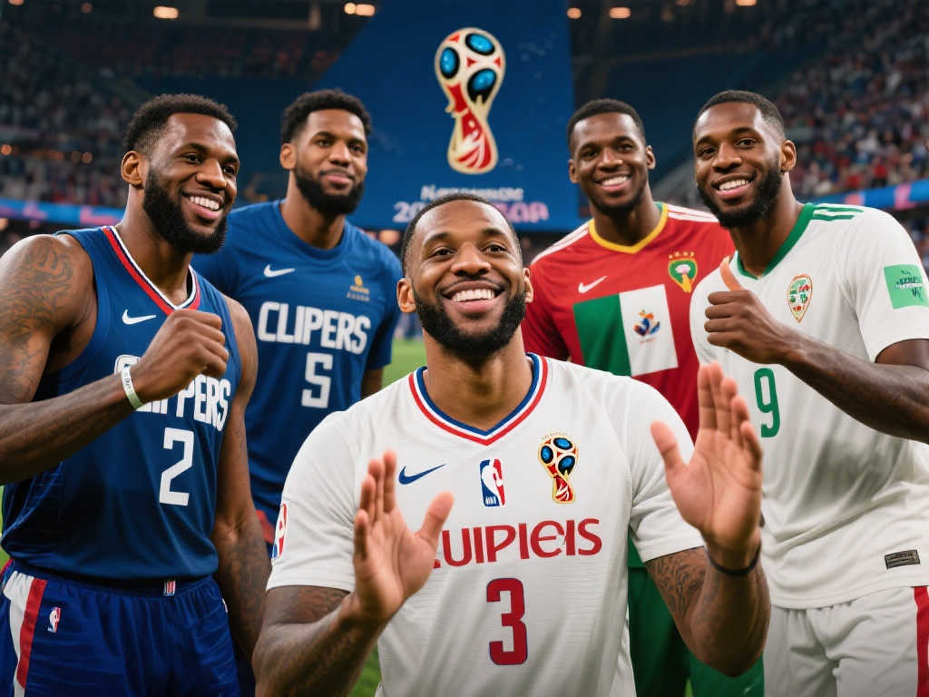 曼联MU游戏中心