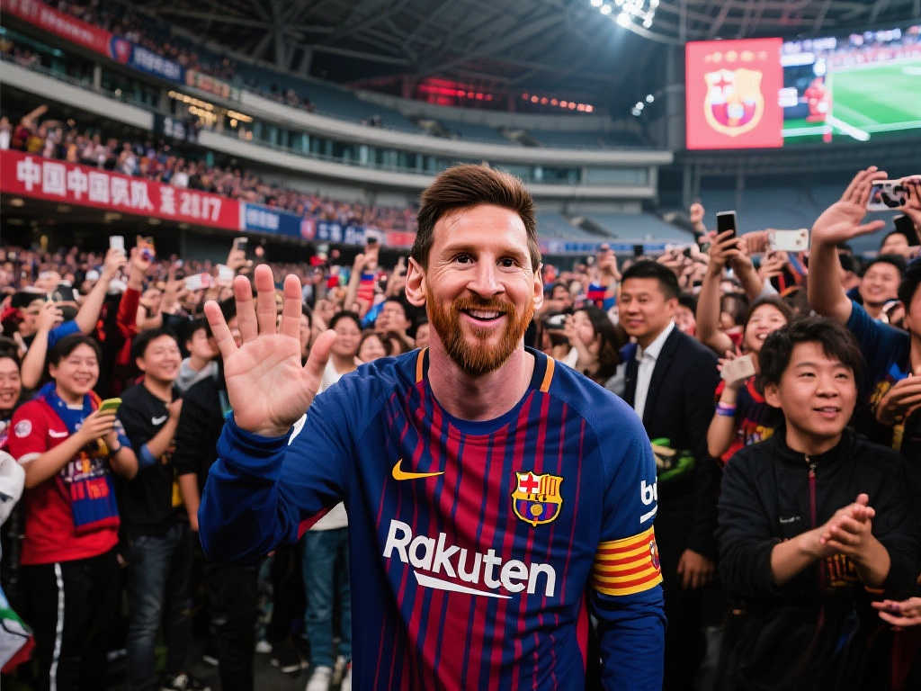 曼联MU游戏中心