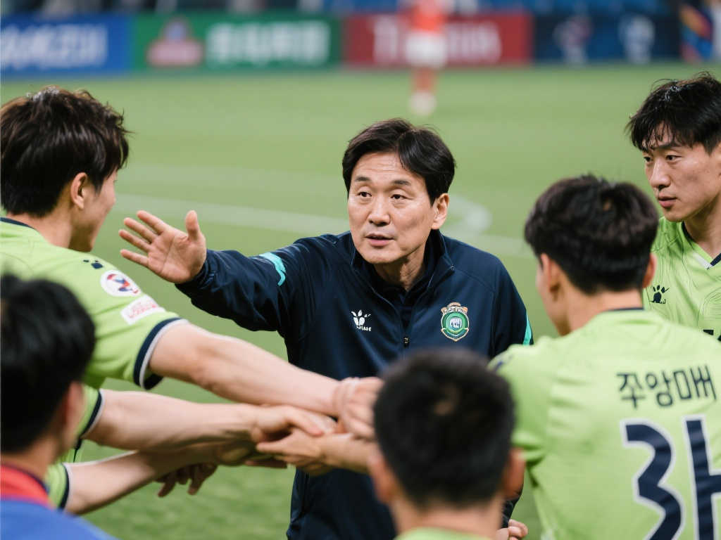 曼联MU游戏中心