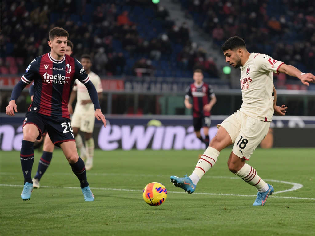 曼联MU游戏中心