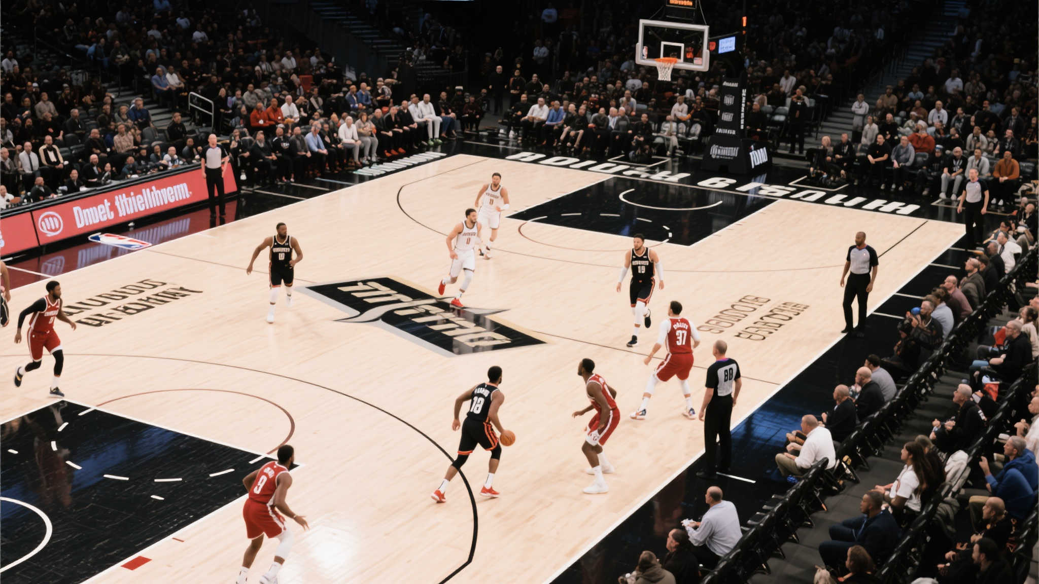 曼联MU游戏中心