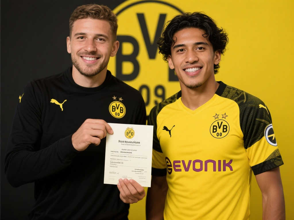 曼联MU游戏中心