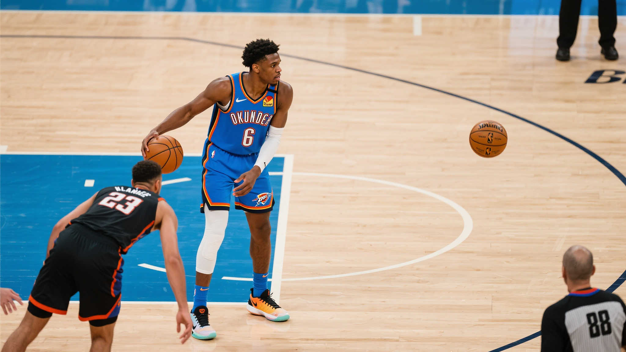 曼联MU游戏中心